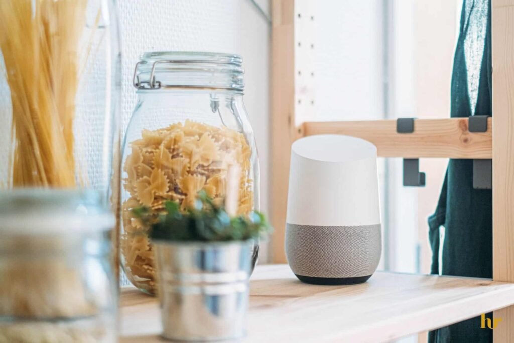 Jonas Leupe MIFEgEJBE6U Unsplash 2 1024x683