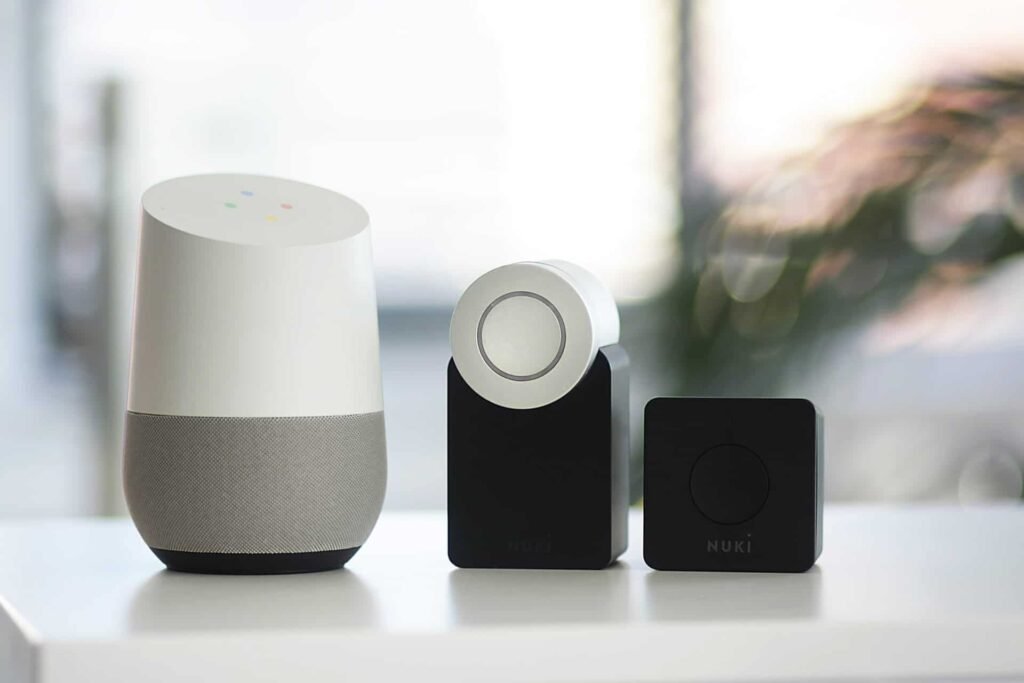 Sebastian Scholz Nuki Fh3Dtg6QX4Q Unsplash 1024x683